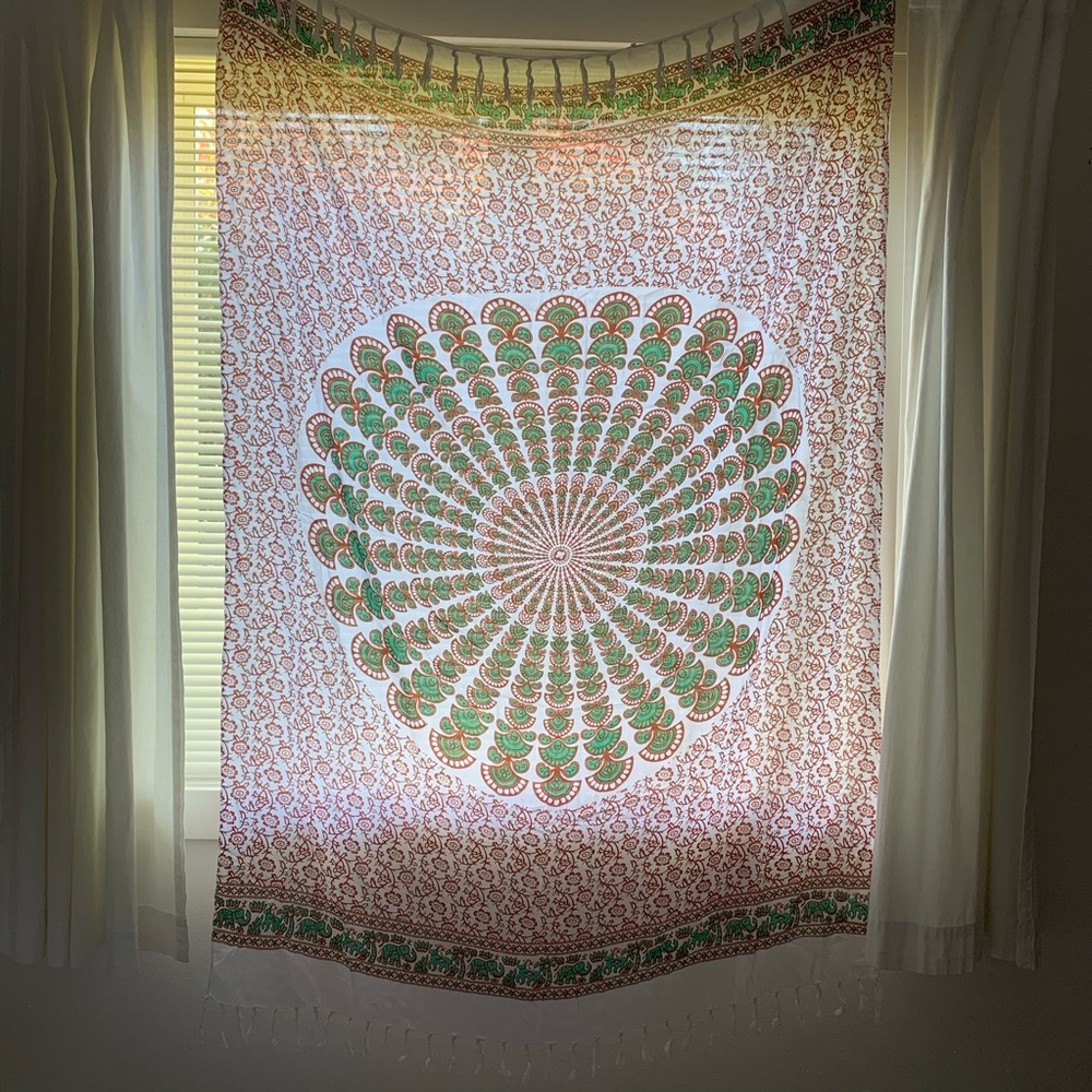 Tapestry